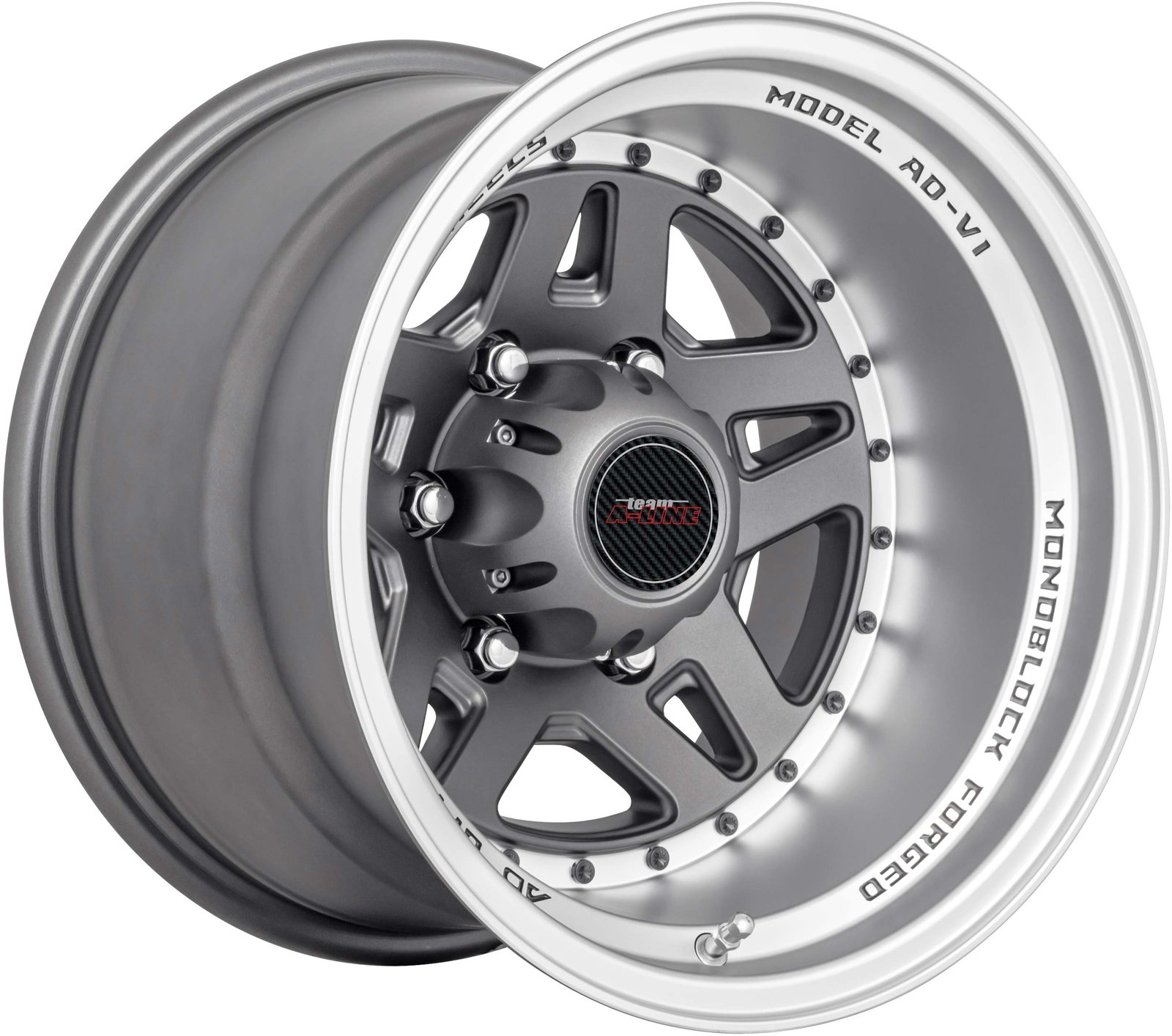 Explorer DIAMOND BLK